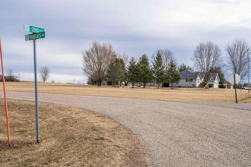 andamp-hartjes-avenue-Lot on 2nd St S, Rudolph, WI, 54475 | Card Image