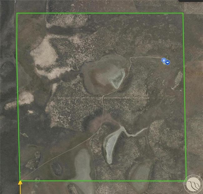 Map for Reference Only | Image 10