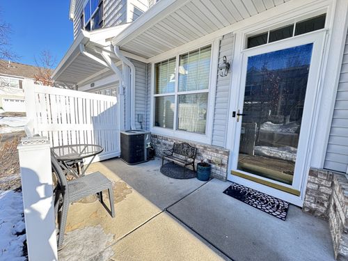 14651 Sapphire Ln, Ramsey, MN, 55303-4927 | Card Image