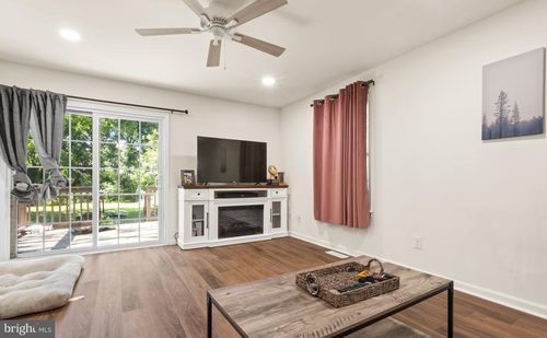 106 Brady Dr, MILFORD, DE, 19963-2522 | Card Image