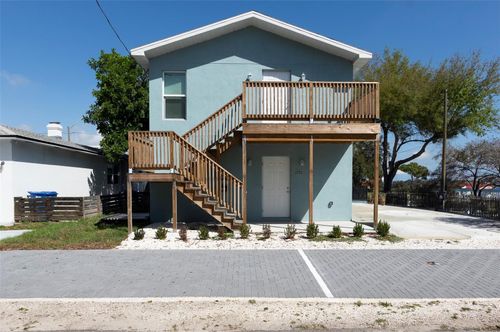 454 21st St N, ST PETERSBURG, FL, 33713 | Card Image
