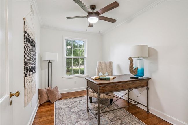 4234 Poplar Ave, House other with 5 bedrooms, 5 bathrooms and null parking in Memphis TN | Image 19