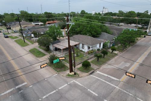 703 76th St, Houston, TX, 77012-1101 | Card Image