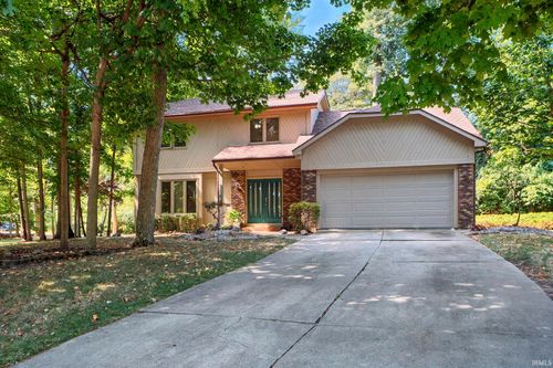 1504 Channel Court, Fort Wayne, IN, 46825 | Card Image