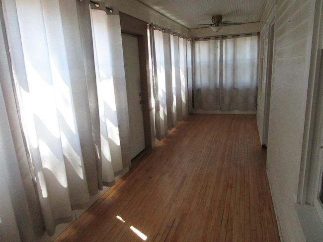 454 Center St, House other with 2 bedrooms, 1 bathrooms and null parking in ADAMS WI | Image 24