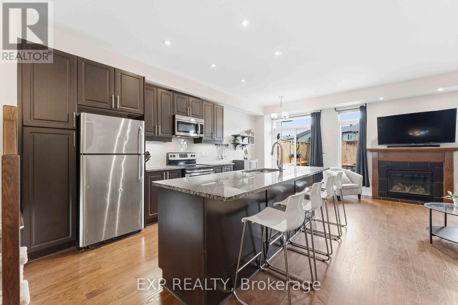 Residential in Ottawa 5