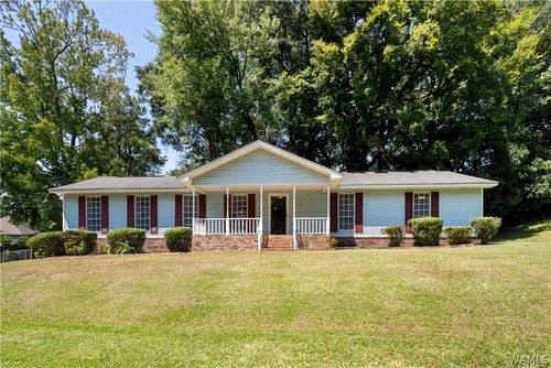 1820 Kicker Rd, Tuscaloosa, AL, 35404-4821 | Card Image