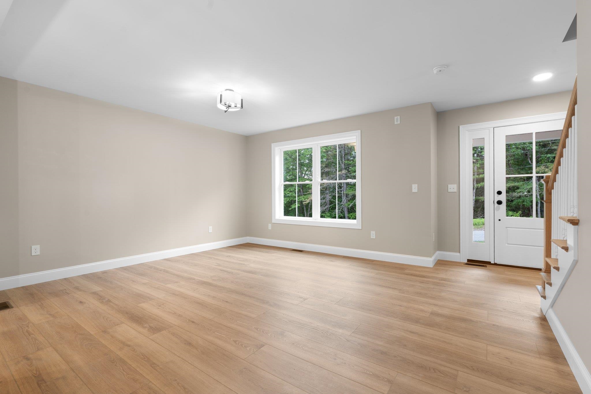 Residential in Hillsborough 3