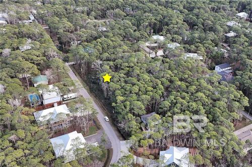 1011 Maldonado Pl, Dauphin Island, AL, 36528-4323 | Card Image