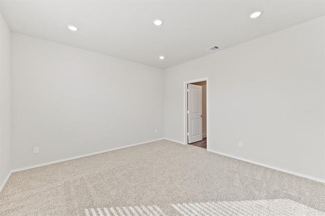 2116 Cedar Bend Dr, House other with 3 bedrooms, 3 bathrooms and 2 parking in Conroe TX | Image 13