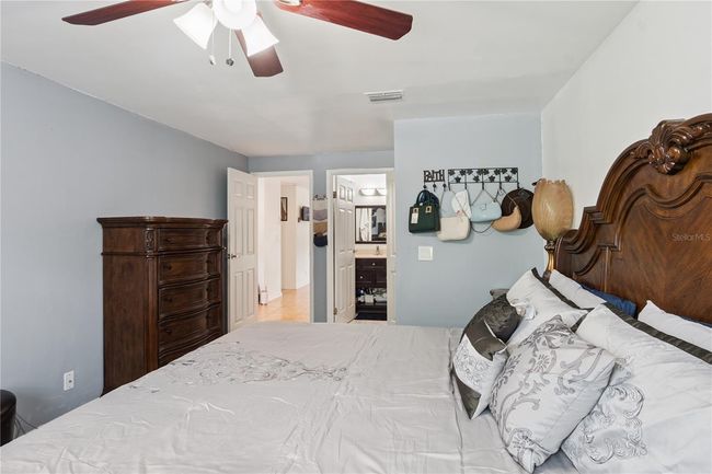 1244 Grandview Cir, House other with 3 bedrooms, 2 bathrooms and null parking in Royal Palm Beach FL | Image 14