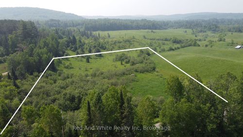 LOT 4 Three Mile Lake Road, Armour, ON, P0A1L0 | Card Image