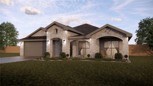 1901 Silk St, Pea Ridge, AR, 72751-3252 | Card Image