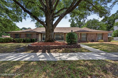 2139 Kensington Lane, Orange Park, FL, 32073 | Card Image