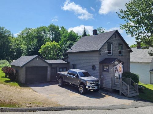 18 Demers St, Berlin, NH, 03570-1562 | Card Image