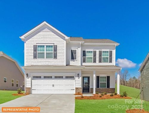 108 Kimble Court, Mount Pleasant, NC, 28025 | Card Image