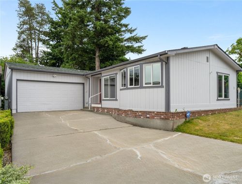 spc-1-706 Dennis St Se, Tumwater, WA, 98501-6402 | Card Image