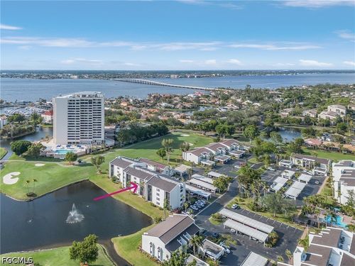 303-4585 Trawler Ct, FORT MYERS, FL, 33919-8223 | Card Image