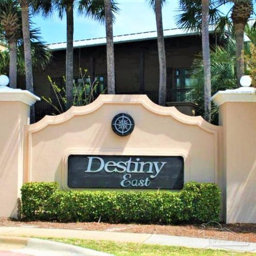 4771 Bonaire Cay, Destin, FL, 32541-4797 | Card Image