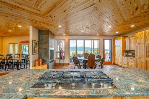 112 Buckskin Rd, Angel Fire, NM, 87710-8123 | Card Image