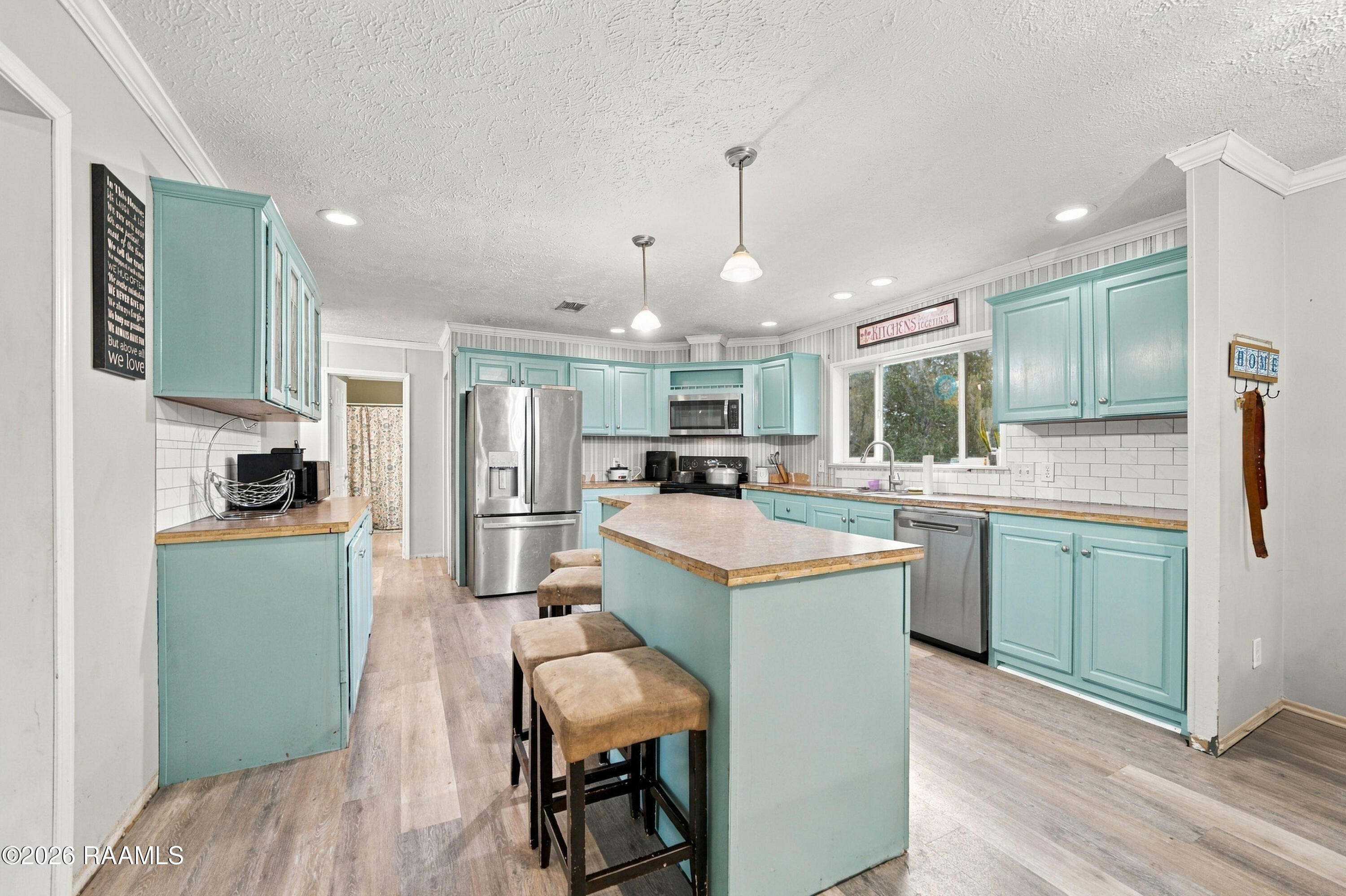 Residential in St. Martinville 4