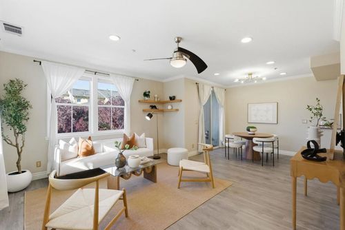 1057 Rock Ave, San Jose, CA, 95131-1605 | Card Image