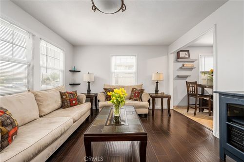 1822 Pomona Ave, Costa Mesa, CA, 92627-6177 | Card Image