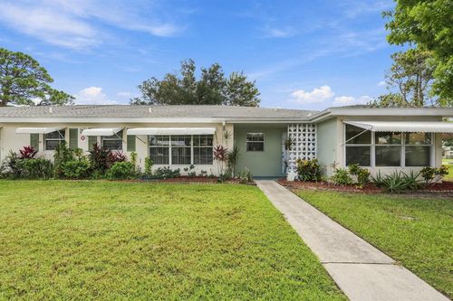 c-209 Manatee Ln, Fort Pierce, FL, 34982-6768 | Card Image