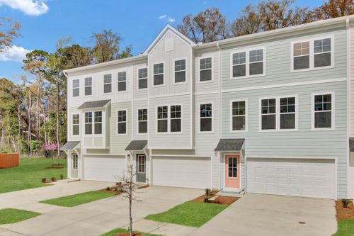 412 Caledon Ct, Johns Island, SC, 29455-4971 | Card Image