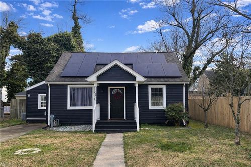 930 19th St, Newport News, VA, 23607-5335 | Card Image