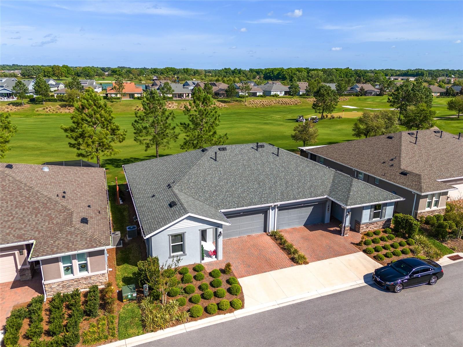 34th St, Ocala, FL 34482