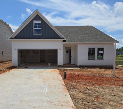 244 Red Haven Ct, Augusta, GA, 30906 | Card Image