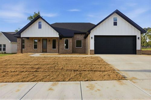 4850 Coronell Way, Alexander, AR, 72002-8087 | Card Image