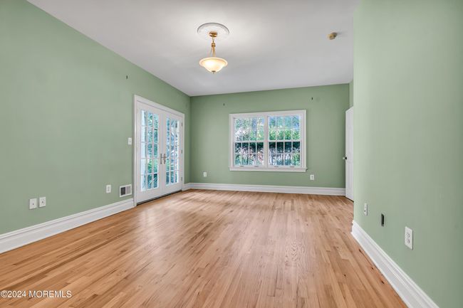 221 Howell Ave, House other with 6 bedrooms, 6 bathrooms and null parking in Spring Lake NJ | Image 45