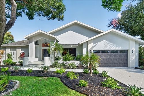 15960 Muirfield Ct, FORT MYERS, FL, 33908-2406 | Card Image