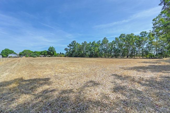 8798 Caselman Rd, House other with 3 bedrooms, 3 bathrooms and null parking in Sacramento CA | Image 21