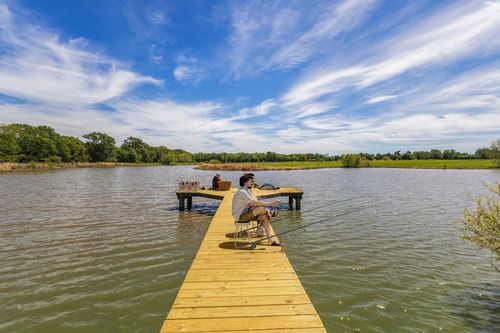 290 Vz County Road 3222, Wills Point, TX, 75169-7355 | Card Image