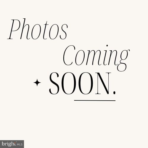 1703 Dania Dr, FORT WASHINGTON, MD, 20744-3770 | Card Image