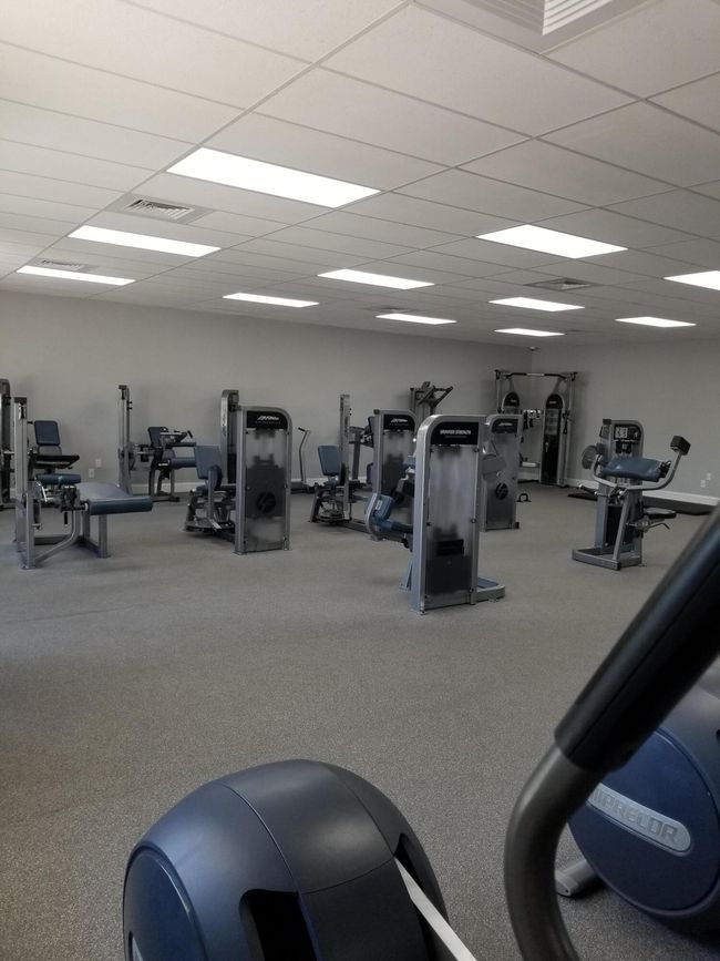 ORLK-GYM1 | Image 17