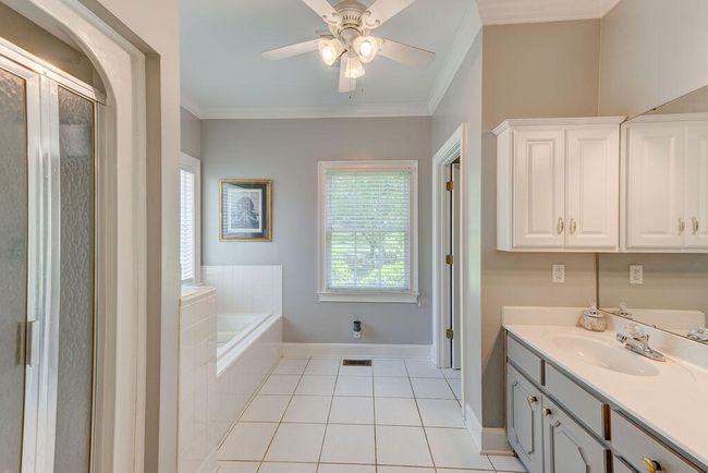 81 Arnold Rd, House other with 3 bedrooms, 2 bathrooms and null parking in Rock Spring GA | Image 23