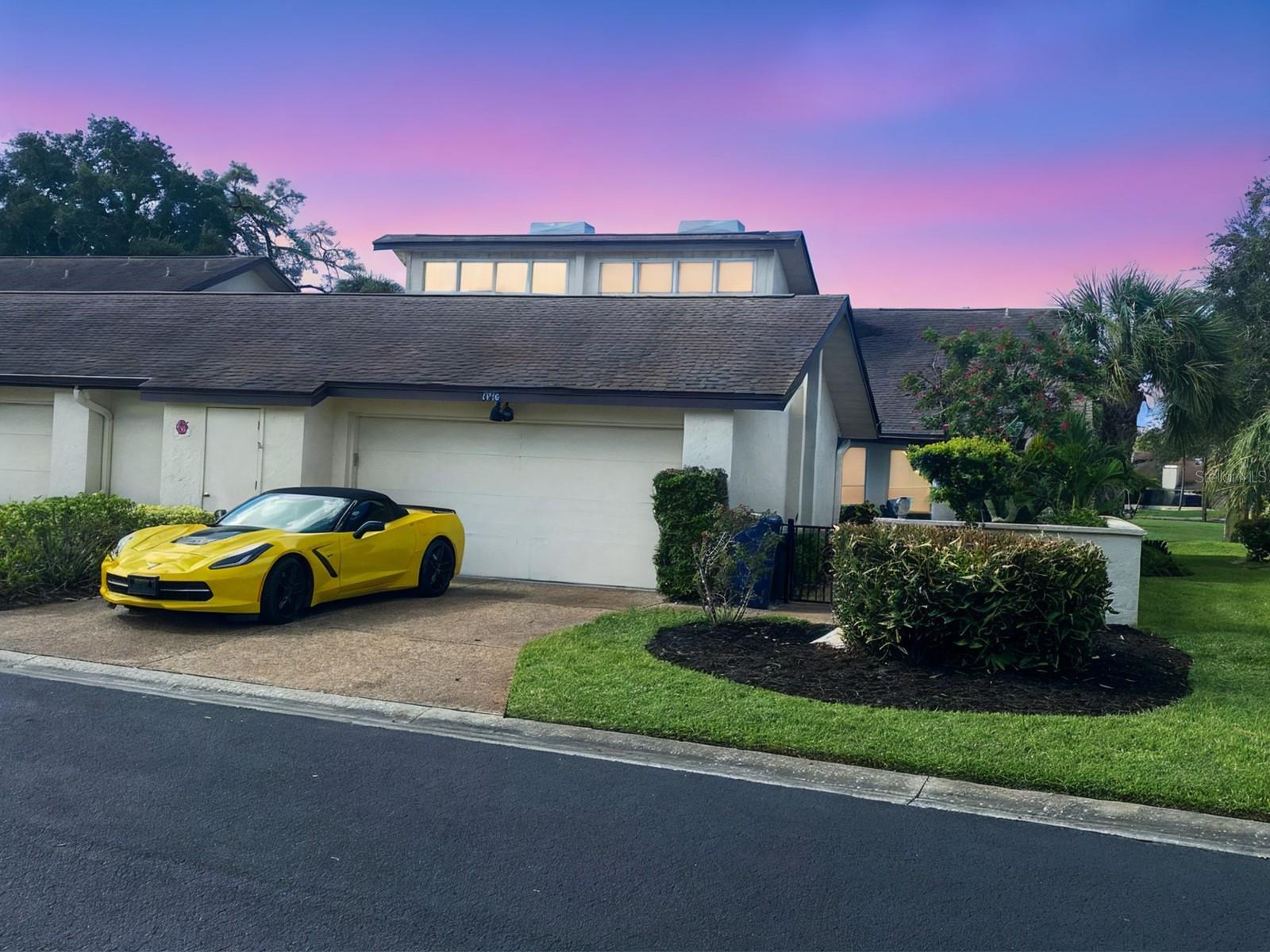 LA Jolla Dr, Bradenton, FL 34210