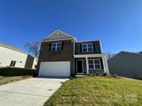 6017 Northway Forest Dr, Charlotte, NC, 28214-2662 | Card Image