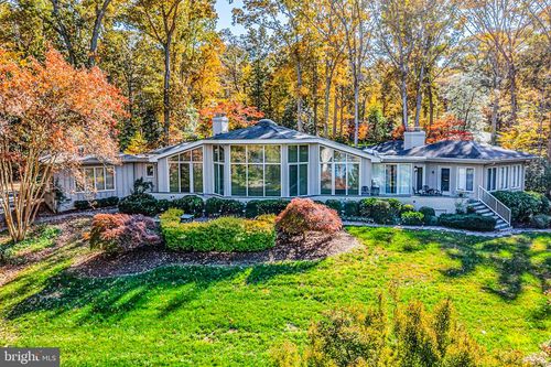 219 Red Fox Ln, WEEMS, VA, 22576 | Card Image