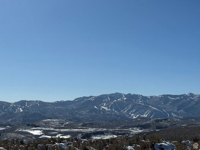 20 - 8966 N Park East Rd, Home with 0 bedrooms, 0 bathrooms and null parking in Peoa UT | Image 7