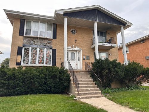 1n-4520 Maple Avenue, Brookfield, IL, 60513 | Card Image