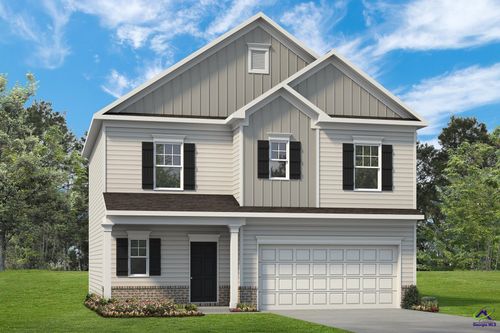 lot-c16-245 Shantz Way, Byron, GA, 31008 | Card Image