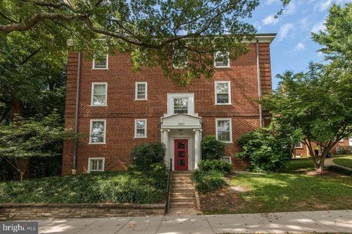 apt-b668-3500 39th St Nw, WASHINGTON, DC, 20016-3063 | Card Image