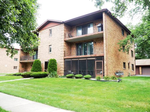 3s-14531 S Ravinia Ave, Orland Park, IL, 60462-2584 | Card Image