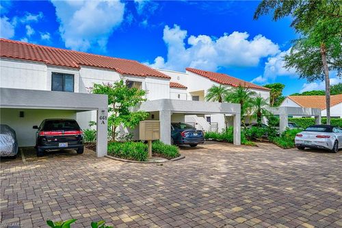apt-202-661 Windsurf Ln, NAPLES, FL, 34108-8725 | Card Image
