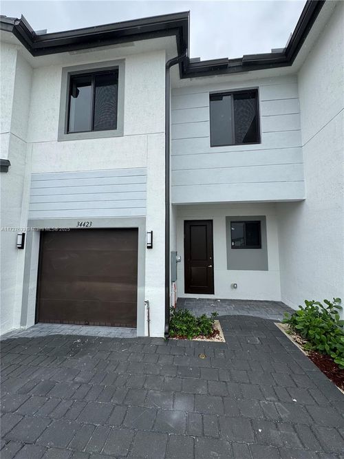 34423 Sw 189th Ave, Homestead, FL, 33034 | Card Image